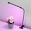 Светильник для растений Elektrostandard Fito a052889 FT-004 8Вт LED