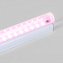 Светильник для растений Elektrostandard Fito a052888 FT-003 18Вт LED