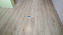 Ламинат Floorpan Blue Дуб Харольд FP700.2 1380х193х8мм 33 класс 2,131кв.м