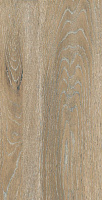Неполированный керамогранит ESTIMA Dream Wood DW02/NR_R9/30,6x60,9x8N/GW серый 30,6х60,9см 1,488кв.м.