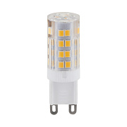 Светодиодная лампа Elektrostandard a049869 G9 5Вт 4200К