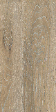 Неполированный керамогранит ESTIMA Dream Wood DW02/NR_R9/30,6x60,9x8N/GW серый 30,6х60,9см 1,488кв.м.