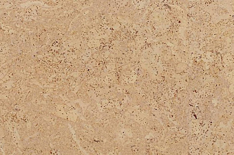 Пробковый пол CORKSTYLE ECOCORK-GLUE 915х305х10мм Madeira Sand Madeira Sand_GLUE 3,36кв.м