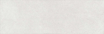 Настенная плитка KERAMA MARAZZI 12136R серый светлый обрезной 25х75см 1,125кв.м. матовая