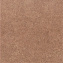 Матовый керамогранит KERAMA MARAZZI Аллея SG906800N кирпичный 30х30см 1,44кв.м.