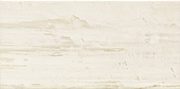 Настенная плитка MAINZU Pacific PT01733 Blanco 30х15см 1кв.м. глянцевая