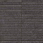 Керамическая мозаика Atlas Concord Италия MARVEL STONE AS4G Basaltina Volcano Mosaico Bacchetta 30х30см 0,81кв.м.