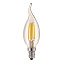 Светодиодная лампа Elektrostandard a050138 E14 9Вт 3300К