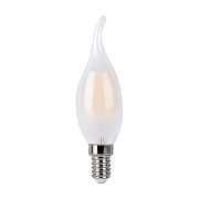 Светодиодная лампа Elektrostandard a050135 E14 9Вт 4200К