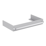Верхняя панель для шкафчика IDEAL STANDARD R4311FA glossy light grey