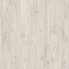 Виниловый ламинат Quick-Step Дуб Каньон Светлый Пилёный BACL40128 1251х187х4,5мм 32 класс 2,105кв.м
