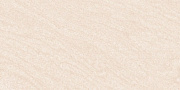 Настенная плитка BERYOZA CERAMICA Рамина 151629 бежевый 25х50см 1,375кв.м. матовая