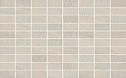 Керамическая мозаика KERAMA MARAZZI Сияние MM6378 мозаичный 25х40см 0,8кв.м.