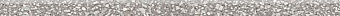 Плинтус ABK Blend PF60006973 Dots Battiscopa Grey Ret 5,5х120см 0,396кв.м.