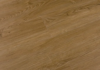 Виниловый ламинат Alpine Floor Секвойя Royal ЕСО 6-4. 1220х183х3,2мм 43 класс 2,23кв.м