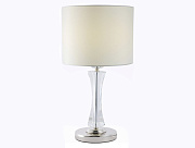 Настольная лампа Newport 12200 12201/T 60Вт E27