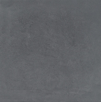 Матовый керамогранит KERAMA MARAZZI Коллиано SG913100N серый темный 30х30см 1,44кв.м.