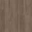 Виниловый ламинат Quick-Step Дуб плетеный коричневый PUCL40078 1510х210х4,5мм 32 класс 2,22кв.м