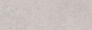 Настенная плитка KERAMA MARAZZI РИККАРДИ 14053R серый светлый матовый обрезной 40х120см 1,44кв.м. матовая