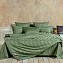 Комплект постельного белья La Prima Urban Classiс 200х220см Базилик