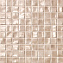 Керамическая мозаика FAP CERAMICHE Frame fLE8 Natura Sand Mosaico 30,5х30,5см 0,56кв.м.