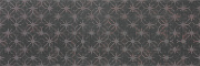 Декор FAP CERAMICHE Pat fOE7 Pixel 30,5х91,5см 0,558кв.м.
