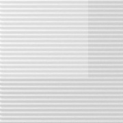 Настенная плитка WOW Wow 91713 Ice White Gloss 12,5х12,5см 0,525кв.м. глянцевая
