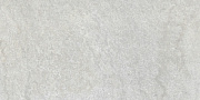 Матовый керамогранит VITRA Napoli K946581R0001VTEP серый 60х60см 1,08кв.м.