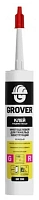 Клей жидкие гвозди Grover GR100 Бежевый