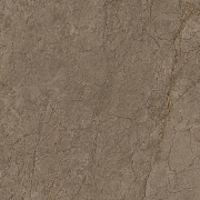 Матовый керамогранит KERAMA MARAZZI Каприччо SG172200N коричневый матовый 40,2х40,2см 1,62кв.м.