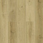 Виниловый ламинат Tulesna Wieland 1002-15 1220х183х3,5мм 34 класс 2,23кв.м
