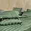 Комплект постельного белья La Prima Urban Classiс 200х220см Базилик