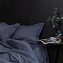 Комплект постельного белья La Prima 175х215см Морская глубина