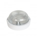 Светильник потолочный Arte Lamp TABLET A7020PL-1WH 60Вт E27