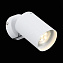 Спот ST Luce FANALE SL597.501.01 3Вт 1 лампа GU10 LED