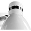 Спот Arte Lamp MERCOLED A5049AP-2WH 40Вт 2 лампы E27