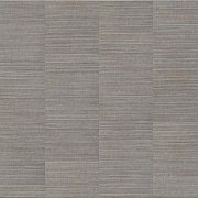 Виниловый ламинат Tarkett Fabric 230346014 457,2х457,2х3мм 43 класс 2,09кв.м