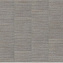 Виниловый ламинат Tarkett Fabric 230346014 457,2х457,2х3мм 43 класс 2,09кв.м