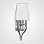 Светильник настенный ImperiumLOFT Crystal Light 189461-22 120Вт E27