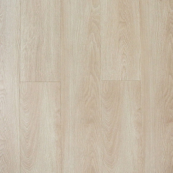 Ламинат Clix Floor Intense миндальный CXI 147 1261х190х8мм 33 класс 2,156кв.м