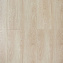 Ламинат Clix Floor Intense миндальный CXI 147 1261х190х8мм 33 класс 2,156кв.м