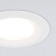 Светильник точечный встраиваемый Elektrostandard a053331 110 50Вт GU10