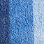Коврик для ванной WASSERKRAFT Lopau BM-1101 75х45см синий