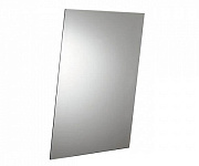 Зеркало IDEAL STANDARD CONTOUR S5059BH 8х50см с подсветкой