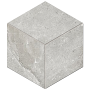 Керамическая мозаика ESTIMA Kailas Mosaic/KA01_NS/29x25x10/Cube Cube 29х25см 0,725кв.м.