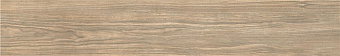Матовый керамогранит VITRA Wood-X K951939R0001VTE0 орех Голд Терра 120х20см 0,96кв.м.