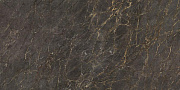 Полированный керамогранит Global Tile Fenix_NB PGT 2203 коричневый/серый 60х120см 1,44кв.м.