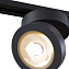 Трековый светильник Maytoni Magic TR006-1-12W3K-B 12Вт LED чёрный для однофазного трека