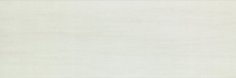 Настенная плитка MARAZZI ITALY Materika MMFQ Off white 40х120см 2,88кв.м. матовая