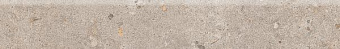 Плинтус KERAMA MARAZZI Риккарди SG653820R\6BT бежевый матовый 60х9,5см 0,627кв.м.